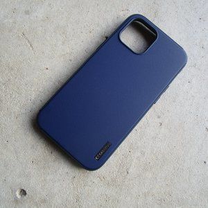 CASEKOO iPhone 12 Pro Max Case, 6.7-Inch